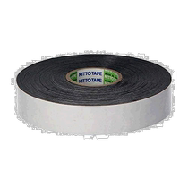 (Direct mail from Japan) Nitoms Self-adhesive Tape No 11 19mm×10m J2540