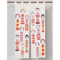 (Direct mail from Japan) カヤ Daily necessities Other daily necessities