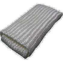 Japan direct mail Might protective mask for daily portability simple comfortable breathable and casual MHG 450