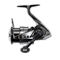 Japan direct mail Shimano fishing reel 23 Vanquish 2500S Shimano
