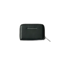 Japan direct mail MM6 Maison Margiela womens zipper wallet SA6UI0016-P6418