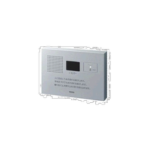 (Direct mail from Japan) TOTO smart toilet seat Yinji replacement voice box AC power supply 100V external type