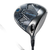 (Direct mail from Japan) Callaway Sports Goods Golf Driver TENSEI 50 for