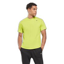 (Direct mail from Japan) Reebok Womens Other sportswear