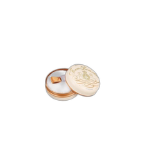 (Direct Mail from Japan) MAJOLICA MAJORCA Liquid Foundation Shadow Foundation 7g Oil Controlling Makeup Moisturizing