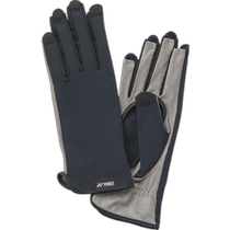 Japanese direct mail YONEX tennis gloves tennis gloves AC263-007