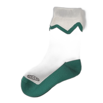 Japanese errand KEEN Cohen NEWPORT WP socks CREW 1028417