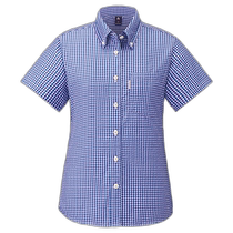 Daily fashion errand Montbell Montbell womens dry short-sleeved shirt XS PANSY 1114380