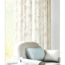 (Direct mail from Japan) Laura Ashley Daily necessities Other daily necessities