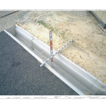 Japanese direct mail trusco universal ruler