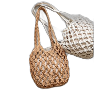 (Direct mail from Japan) Trysil Womens Shoulder Bag