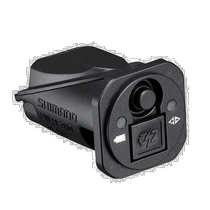 Self-operated｜Shimano E-TUBE connector A for frame handlebar built-in specification EW-RS