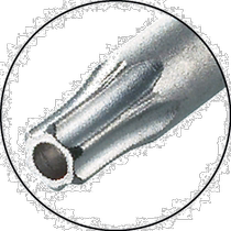 Japan direct mail trusco universal wrench