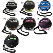 Direct mail from Japan to Spalding 49-001BE 49-001BU 49-001DK 49-001EP 49-001GU