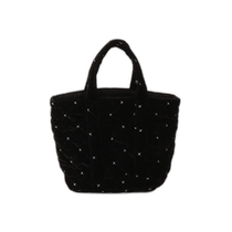Japan direct mail MALUS special mini tote bag IENA style 24092910004630