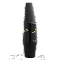 (Direct mail from Japan) Vandoren musical instrument accessories alto saxophone mouthpiece V5 B25