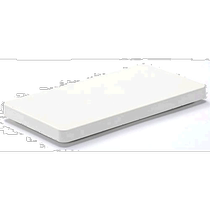 (Direct Mail from Japan) Panasonic Refrigerator Accessories Weight Detection Board NY-PZE1 Smart