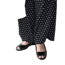 (Direct mail from Japan) Fin Womens Shallow Mouth Womens Shoes