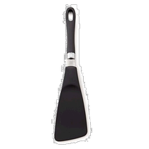 (Direct mail from Japan) suncraft Kawashima Industrial Kitchen Supplies Nylon Spatula Small AL-28