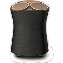 Japan direct mail Sony SONY SRS-RA5000 wireless speaker SRSRA5000