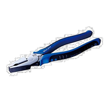 (Direct mail from Japan) Victor diagonal pliers with eccentric core 200mm a true craftsman’s ultimate product ZM80-200