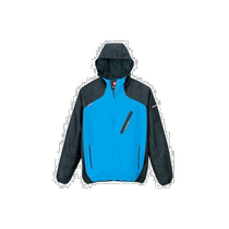 Japan direct mail AITOZ work clothes 10302-127-S