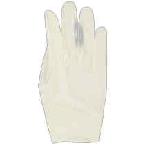 (Direct Mail from Japan) ASICS Baseball One-Handed Defensive Glove GOLDSTAGE White 3121A634 M-R