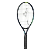 Direct mail from Japan MIZUNO Acrospeed 21 Tennis Other Men 63JTH42114 Mizuno