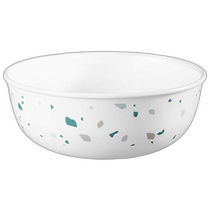 Japan direct mail (Japan direct mail) corelle Corning bowls and plates TerrazzoVerde J416-TRT