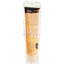 (Direct mail from Japan) Holbein Acrylic Painting Grain Matte Type Joan Bryan 110ml