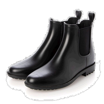 Shoset womens rain boots