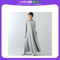 (Direct mail from Japan) JUNOAH Womens dress