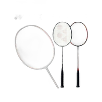 Japan direct mail YONEX ASTROX 99 PRO ASTROX 99 empty shot AX99-P