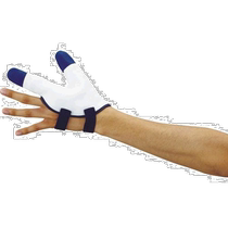 Japan direct mail Japan direct purchase MAX anti-cut finger cot MT737 M