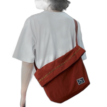 Japan Direct Mail I Need You Baby Mens 2way Mini Crossbody Bag 1263358100001
