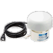 Self-operated｜OHM toilet ventilation fan・Cutting-edge type VT-17