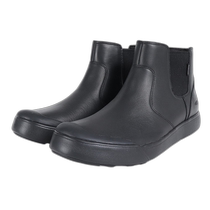 Daily fashion running errands KEEN Cohen (womens) casual shoes Elena Chelsea Chelsea waterproof boots 102
