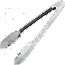 (Japan Direct Post) WAHEI FREIZ Cooking Stainless Steel AD-183 Kitchen Culinary Food Clips
