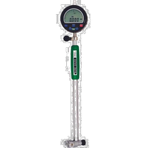 Japan direct mail Japan direct purchase SK digital syringe meter WCDI 100D