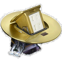 (Direct mail from Japan) Panasonic Panasonic protruding socket building store with 2 ports 2P15A125V DU56