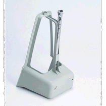 Japan direct mail Japan direct purchase TERAMOTO MM Eco-Pla Mitsute dustpan DP-890-300-0