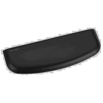 Self-operated｜Kensington Kensington Gaming Keyboard ErgoSoft Wrist Pad Keyboard Pocket K528 Plastic