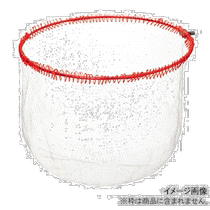 Japan Direct Mail Shoei Isokae Net Extreme 60cm Red