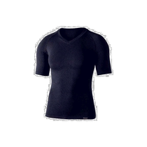 Direct mail from Japan OTAFUKU quick-drying half-sleeve JW-591-11-L~XL