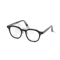 Japanese direct mail niko and womens original crown style casual glasses and sunglasses 995936