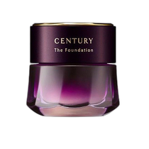 Japan direct mail KANEBO TWANY CENTURY century lady powder cream 30g OCD