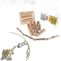 Japan direct mail Evernew Moluk Evernew suit with scoreboard EKC101 Outdoor Sports Officer