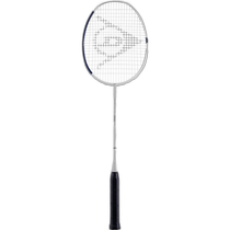 Japanese direct mail DUNLOP tennis badminton racket AERO-STAR SPEED 85 Aero Star Speed