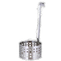 (Direct mail from Japan) Arnest fried food fixed shape ring A-75960