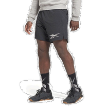 (Direct mail from Japan) Reebok Womens other sportswear